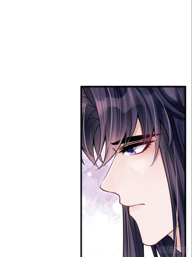 Tôi Hoài Nghi Ảnh Đế Đang Theo Đuổi Tôi Chapter 65 - Next Chapter 66