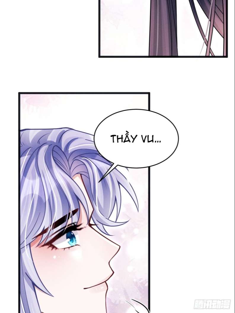 Tôi Hoài Nghi Ảnh Đế Đang Theo Đuổi Tôi Chapter 65 - Next Chapter 66