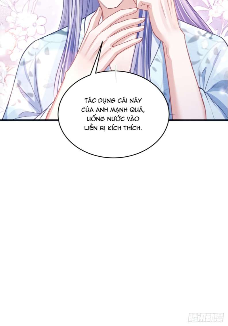 Tôi Hoài Nghi Ảnh Đế Đang Theo Đuổi Tôi Chapter 65 - Next Chapter 66
