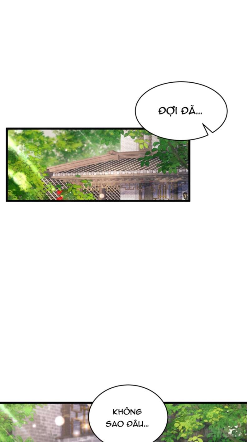 Tôi Hoài Nghi Ảnh Đế Đang Theo Đuổi Tôi Chapter 65 - Next Chapter 66
