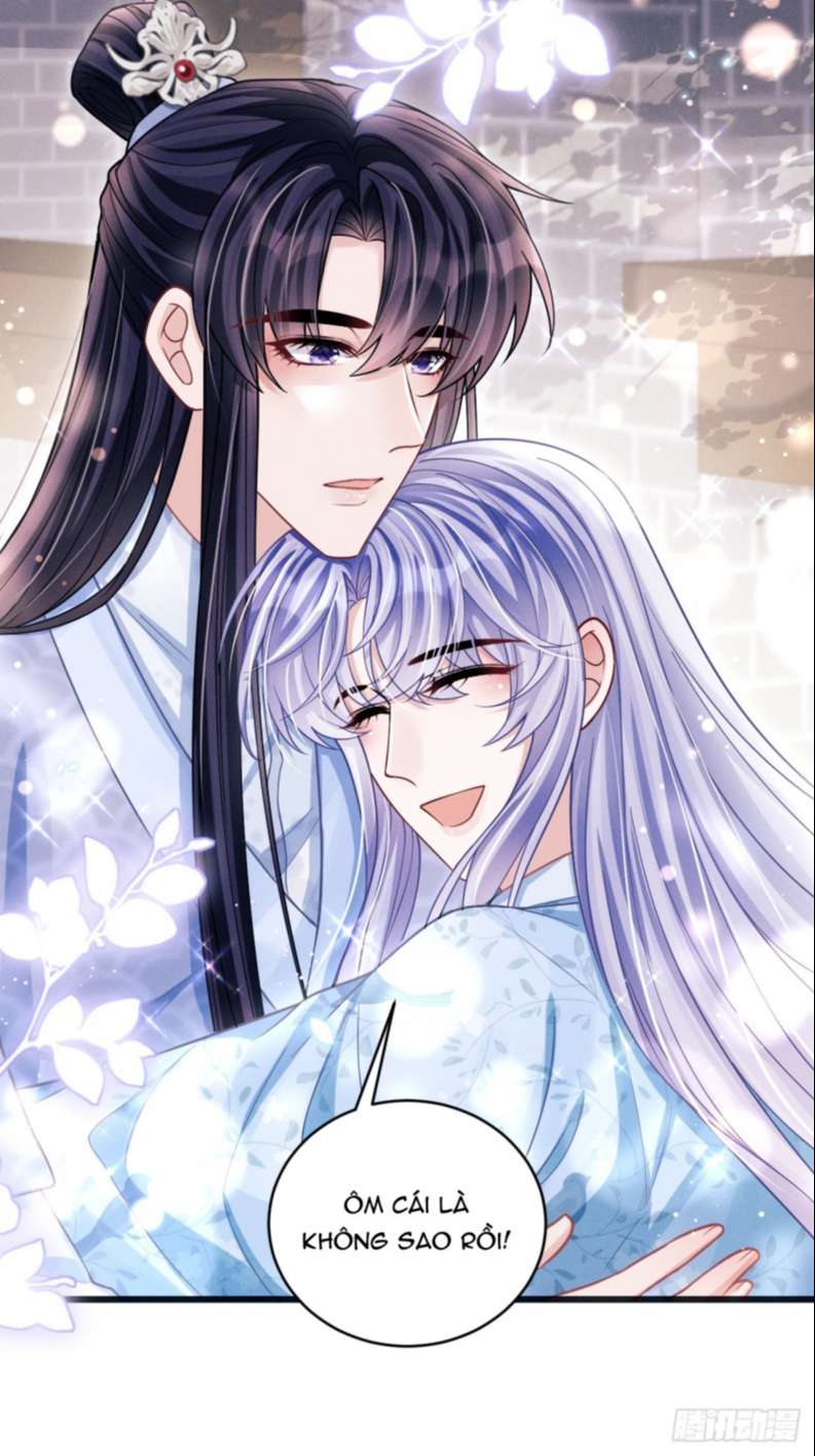 Tôi Hoài Nghi Ảnh Đế Đang Theo Đuổi Tôi Chapter 65 - Next Chapter 66