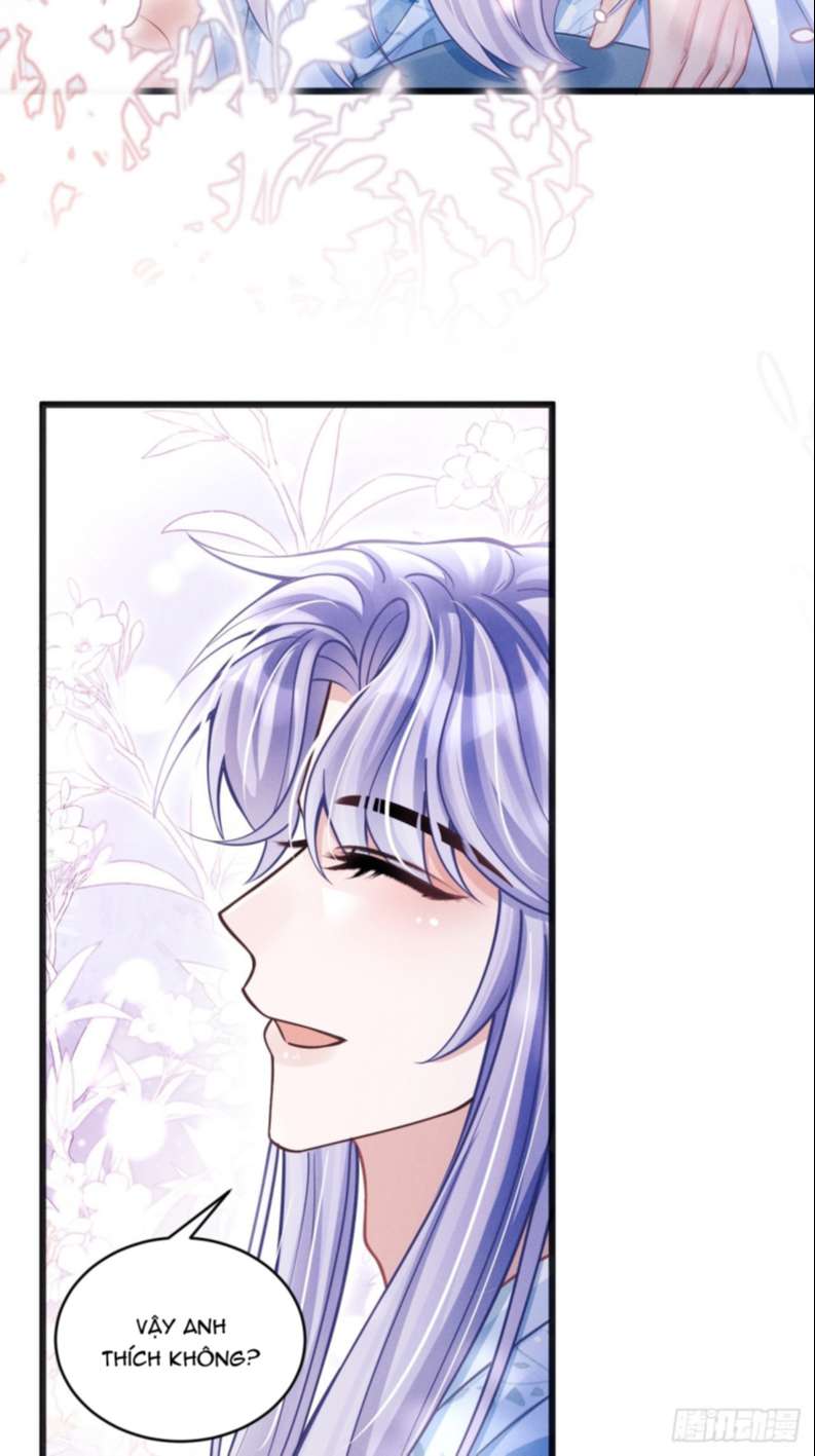 Tôi Hoài Nghi Ảnh Đế Đang Theo Đuổi Tôi Chapter 65 - Next Chapter 66