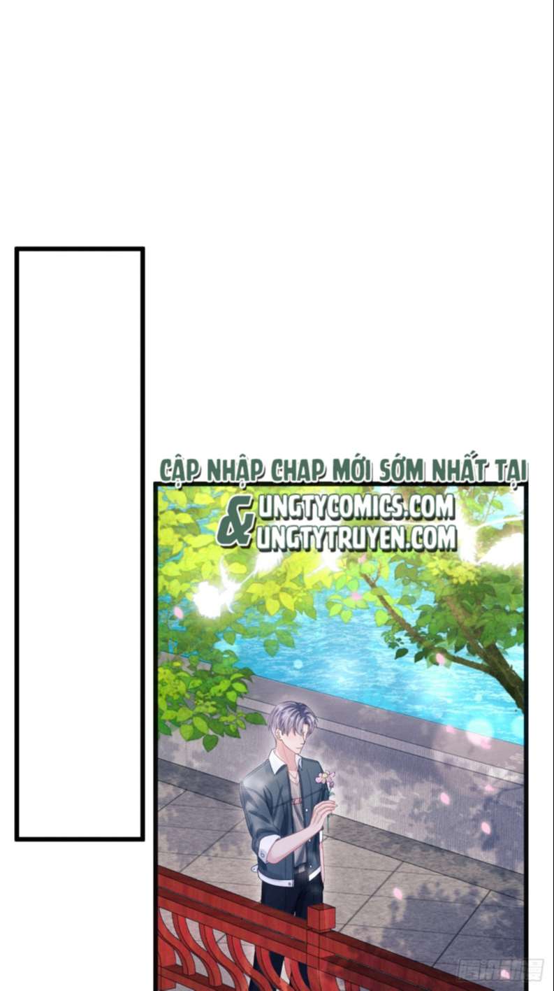 Tôi Hoài Nghi Ảnh Đế Đang Theo Đuổi Tôi Chapter 65 - Next Chapter 66