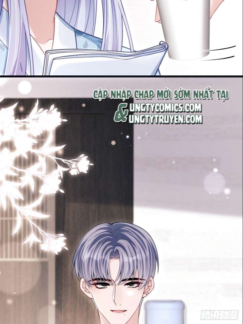 Tôi Hoài Nghi Ảnh Đế Đang Theo Đuổi Tôi Chapter 65 - Next Chapter 66