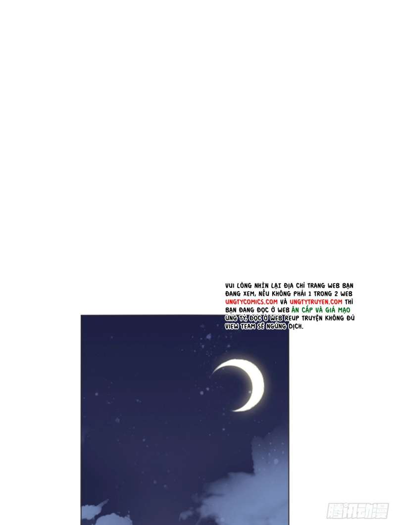 Thỉnh Cùng Ta Đồng Miên Chap 98 - Next Chap 99