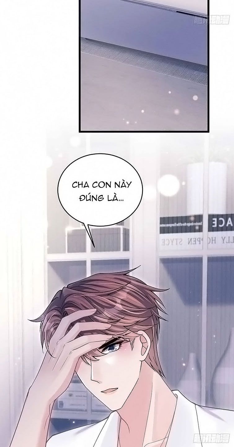 Tôi Hoài Nghi Ảnh Đế Đang Theo Đuổi Tôi Chapter 66 - Next Chapter 67