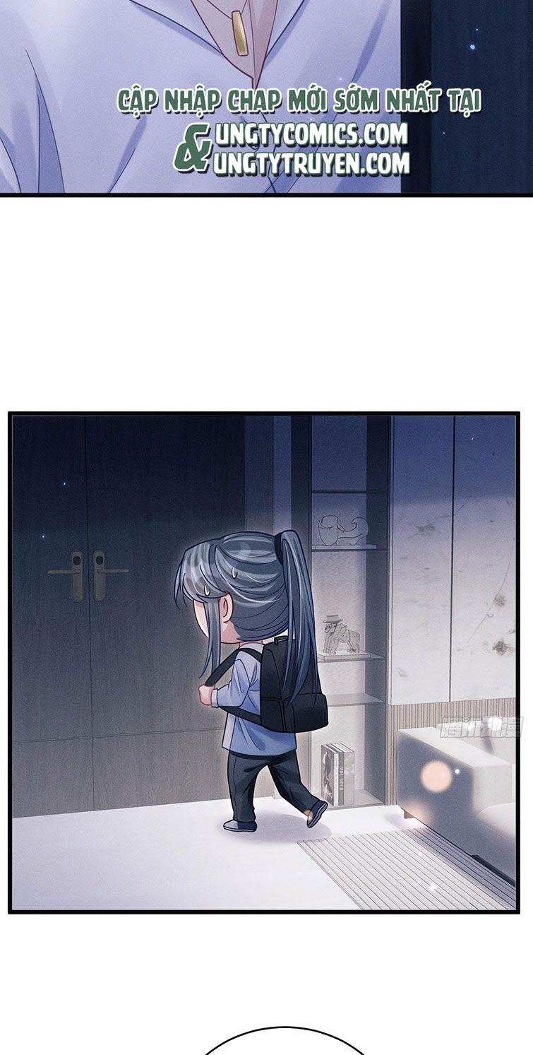 Tôi Hoài Nghi Ảnh Đế Đang Theo Đuổi Tôi Chapter 66 - Next Chapter 67