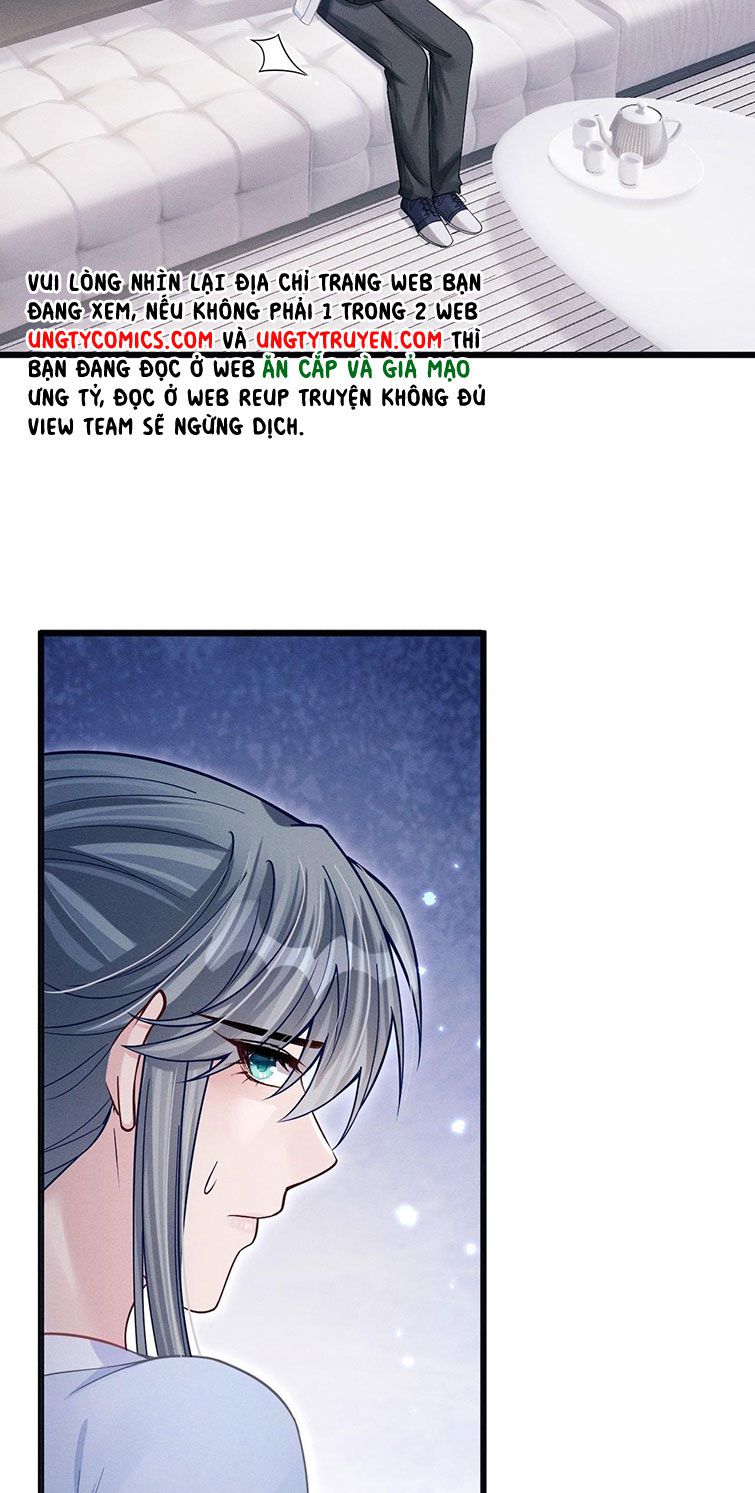 Tôi Hoài Nghi Ảnh Đế Đang Theo Đuổi Tôi Chapter 66 - Next Chapter 67