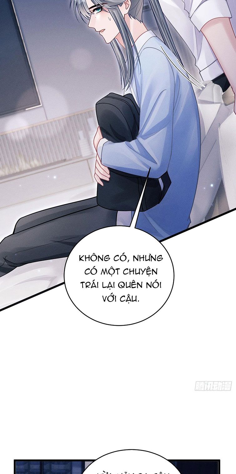 Tôi Hoài Nghi Ảnh Đế Đang Theo Đuổi Tôi Chapter 66 - Next Chapter 67