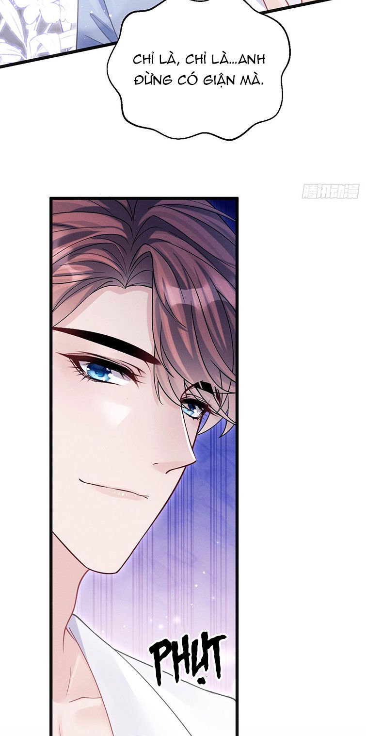 Tôi Hoài Nghi Ảnh Đế Đang Theo Đuổi Tôi Chapter 66 - Next Chapter 67
