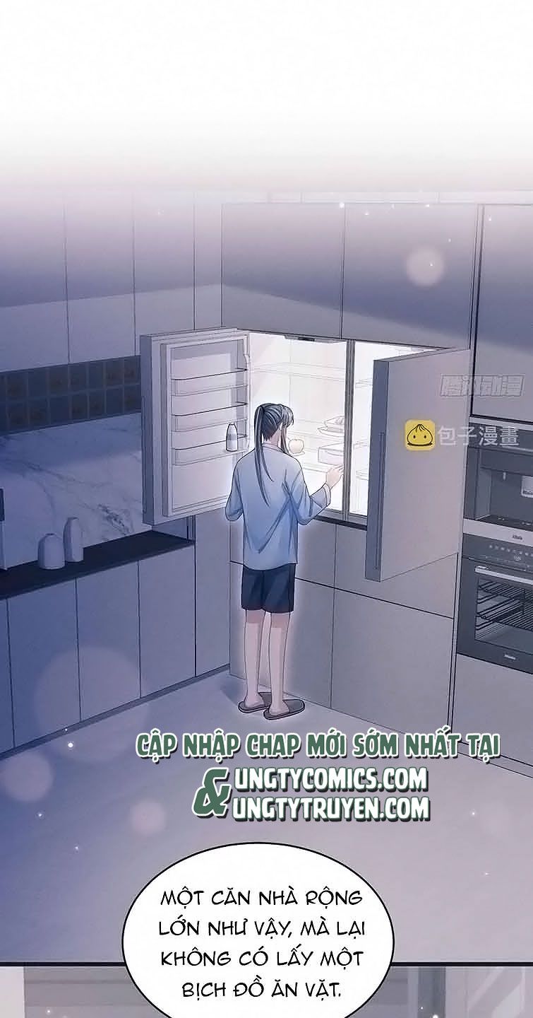 Tôi Hoài Nghi Ảnh Đế Đang Theo Đuổi Tôi Chapter 66 - Next Chapter 67
