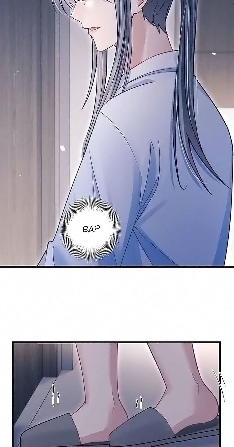 Tôi Hoài Nghi Ảnh Đế Đang Theo Đuổi Tôi Chapter 66 - Next Chapter 67