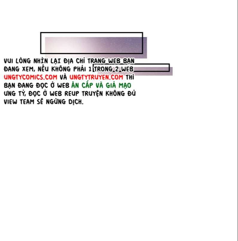 Tổng Tài Định Chế Tư Nhân Chapter 29 - Trang 4