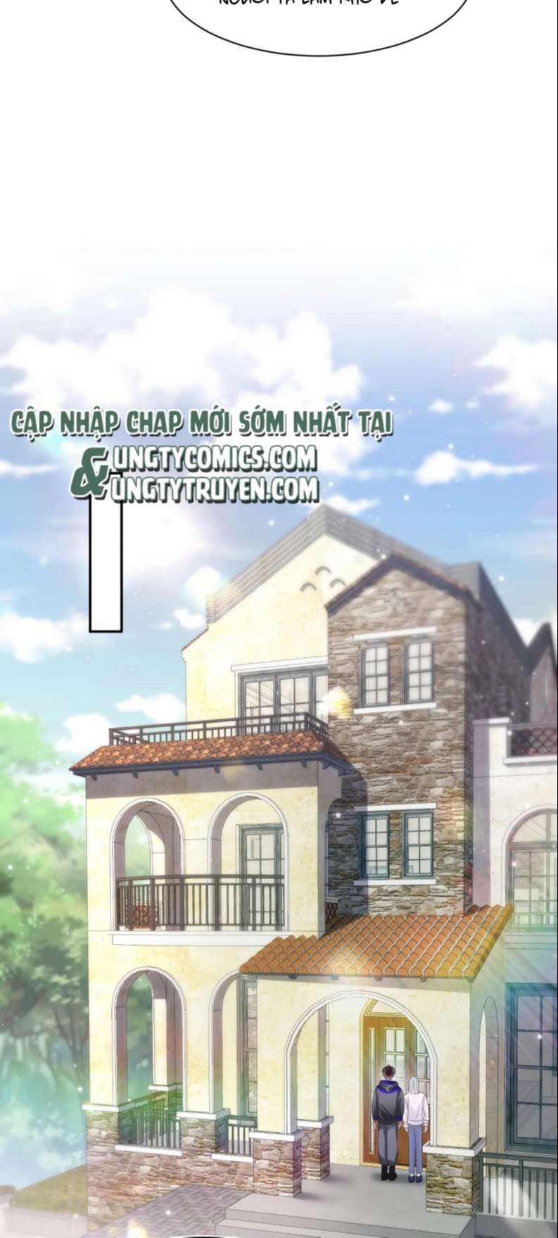Tuyệt Mỹ Bạch Liên Hoa Online Dạy Học Chapter 141 - Trang 4