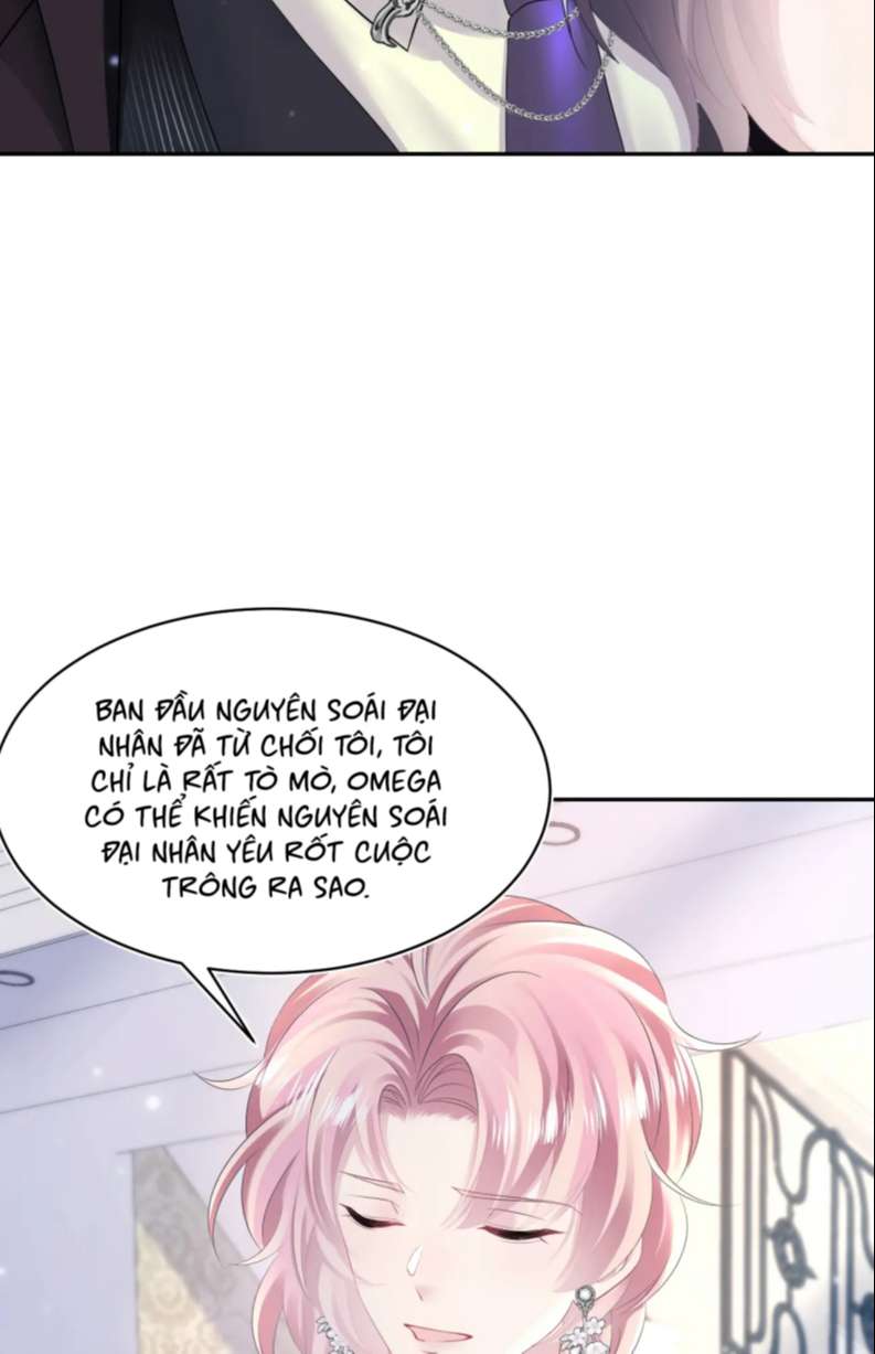 Tuyệt Mỹ Bạch Liên Hoa Online Dạy Học Chapter 141 - Trang 4