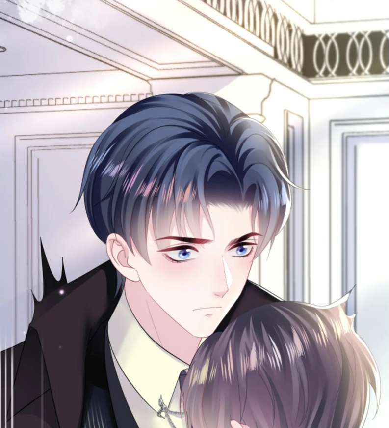 Tuyệt Mỹ Bạch Liên Hoa Online Dạy Học Chapter 141 - Trang 4