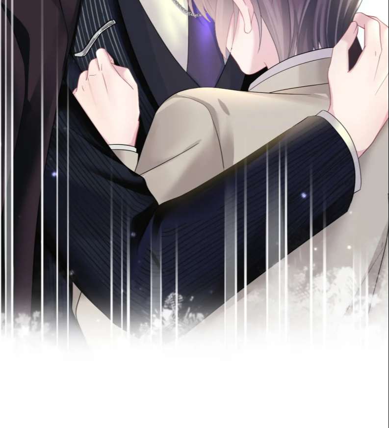 Tuyệt Mỹ Bạch Liên Hoa Online Dạy Học Chapter 141 - Trang 4
