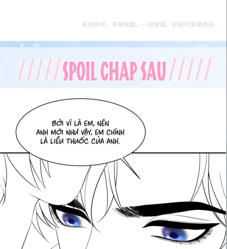 Tuyệt Mỹ Bạch Liên Hoa Online Dạy Học Chapter 141 - Trang 4