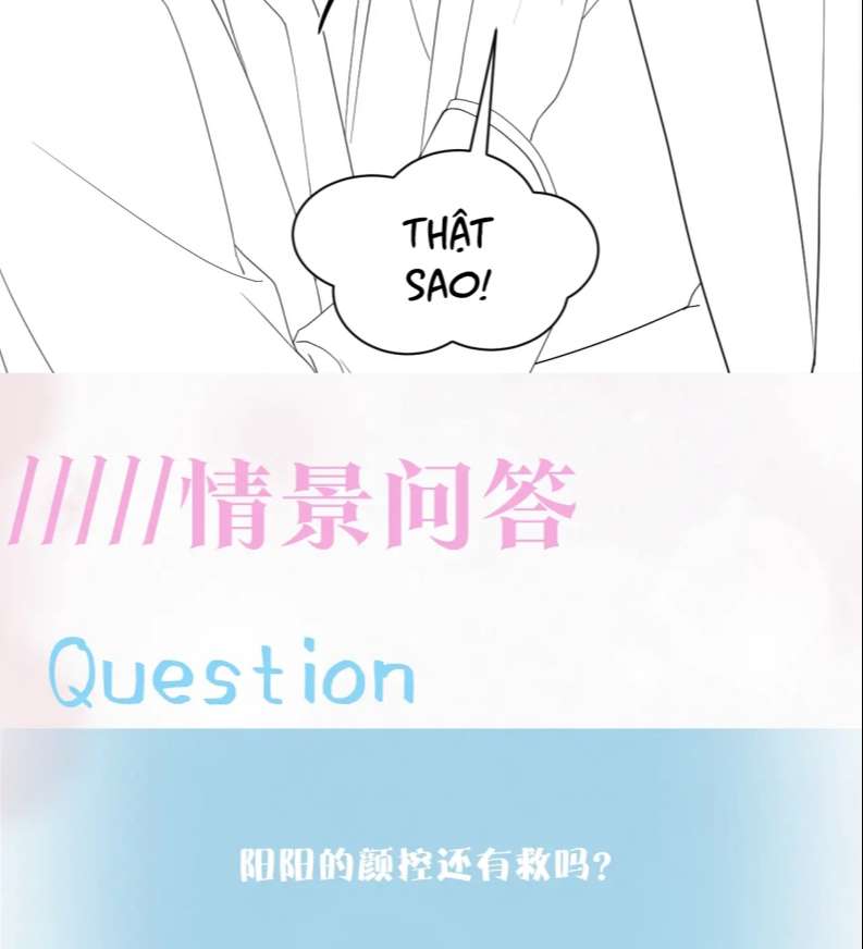 Tuyệt Mỹ Bạch Liên Hoa Online Dạy Học Chapter 141 - Trang 4
