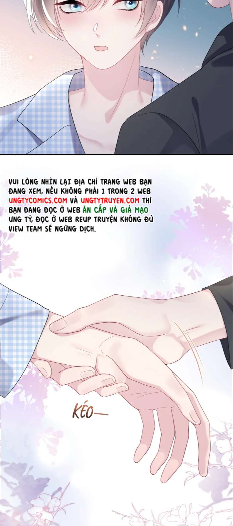 Tuyệt Mỹ Bạch Liên Hoa Online Dạy Học Chapter 141 - Trang 4