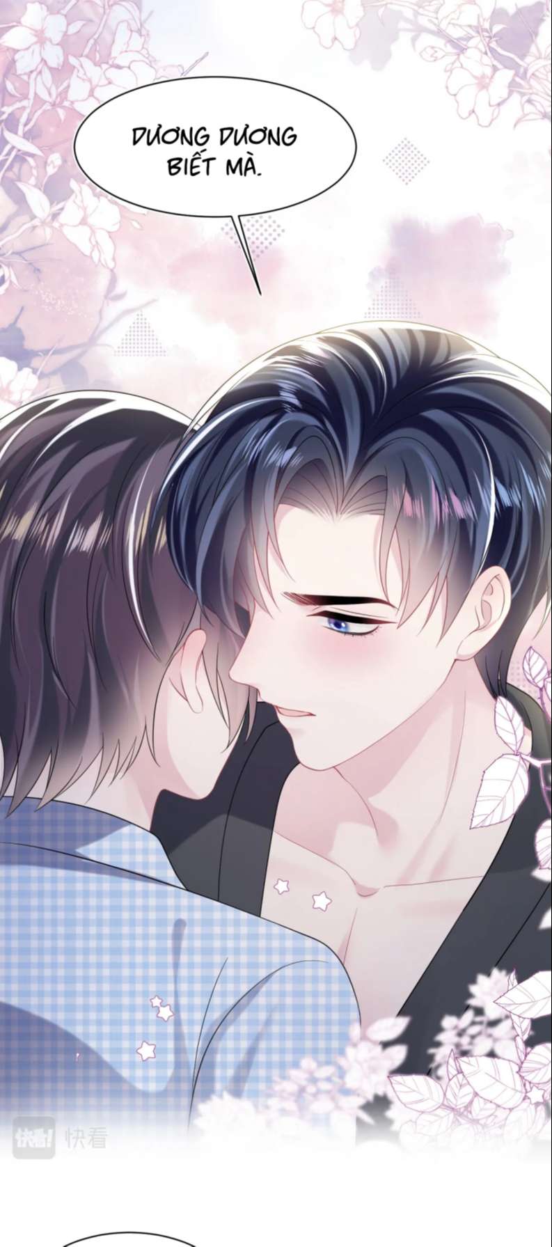 Tuyệt Mỹ Bạch Liên Hoa Online Dạy Học Chapter 141 - Trang 4