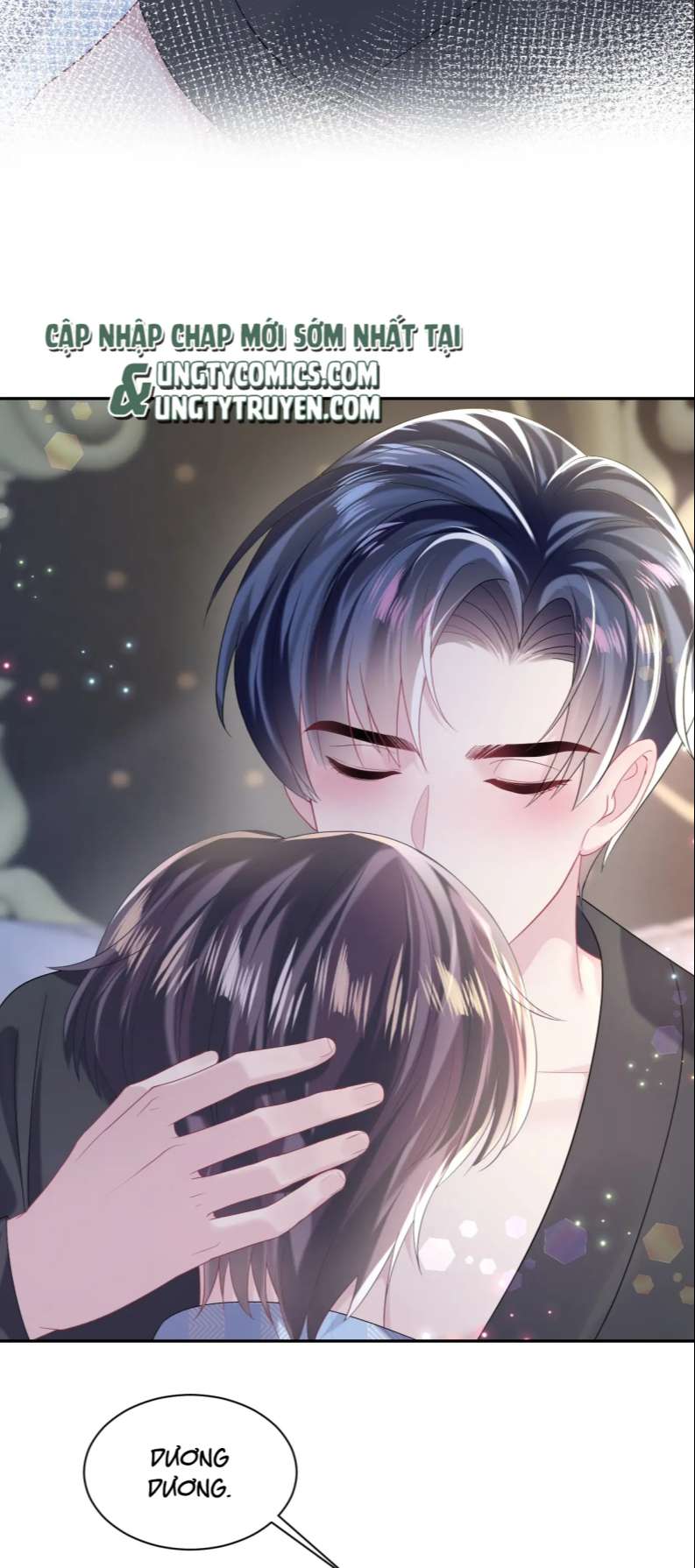 Tuyệt Mỹ Bạch Liên Hoa Online Dạy Học Chapter 141 - Trang 4