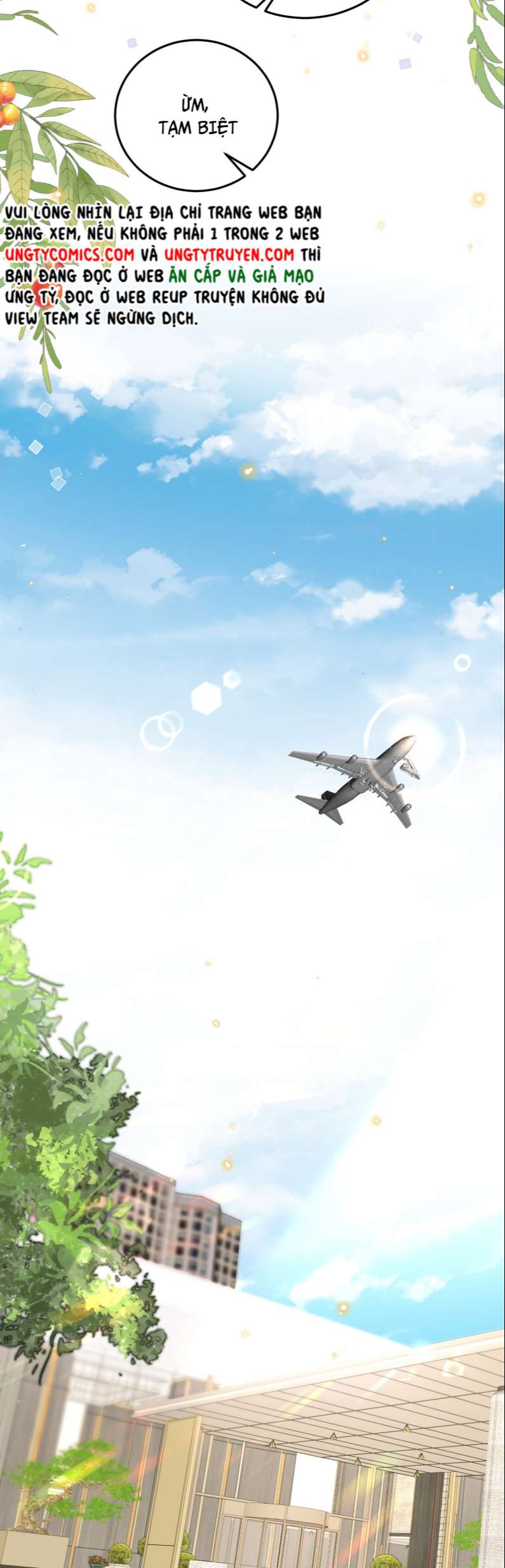 Tổng Tài Định Chế Tư Nhân Chapter 30 - Next Chapter 31