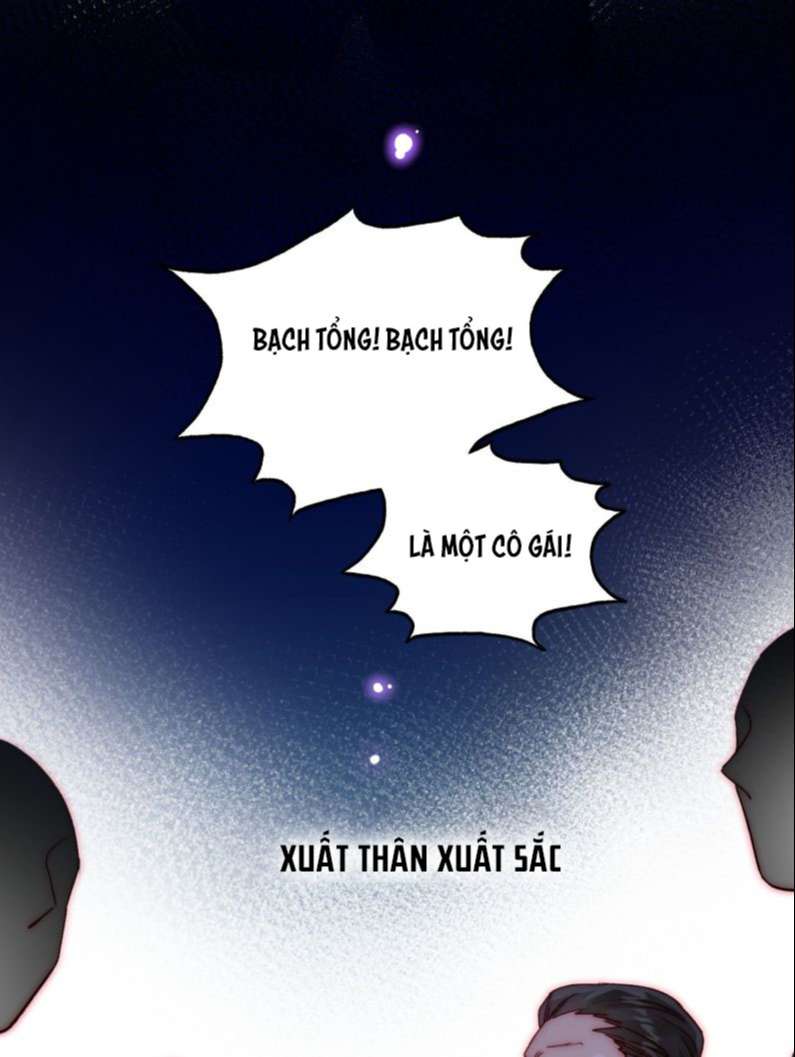 Tôi Phải Làm 1 Kẻ Đại Xấu Xa Phiên Ngoại 1 - Next Phiên Ngoại Đặc Biệt