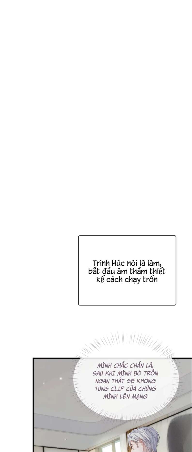 Đơn Xin Ly Hôn Chapter 73 - Next Chapter 74