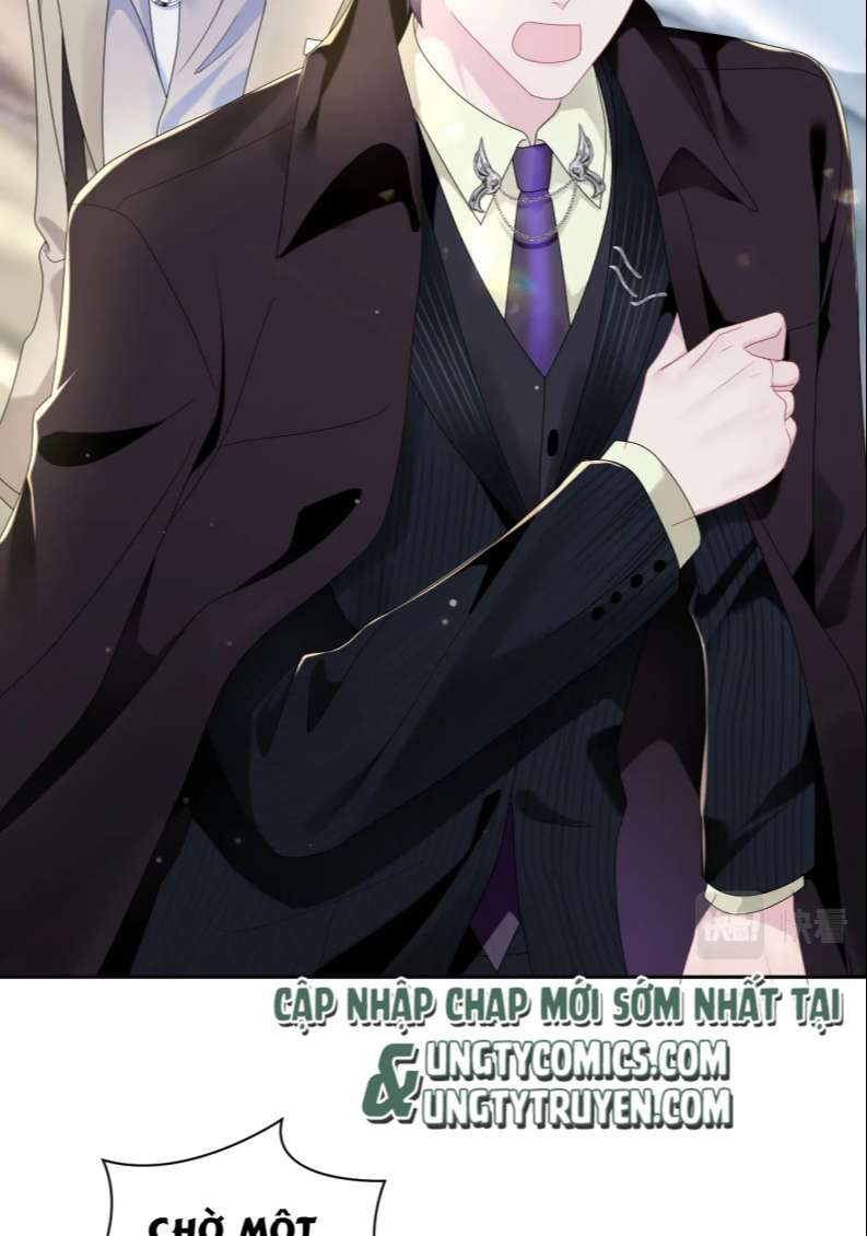 Tuyệt Mỹ Bạch Liên Hoa Online Dạy Học Chapter 143 - Trang 4