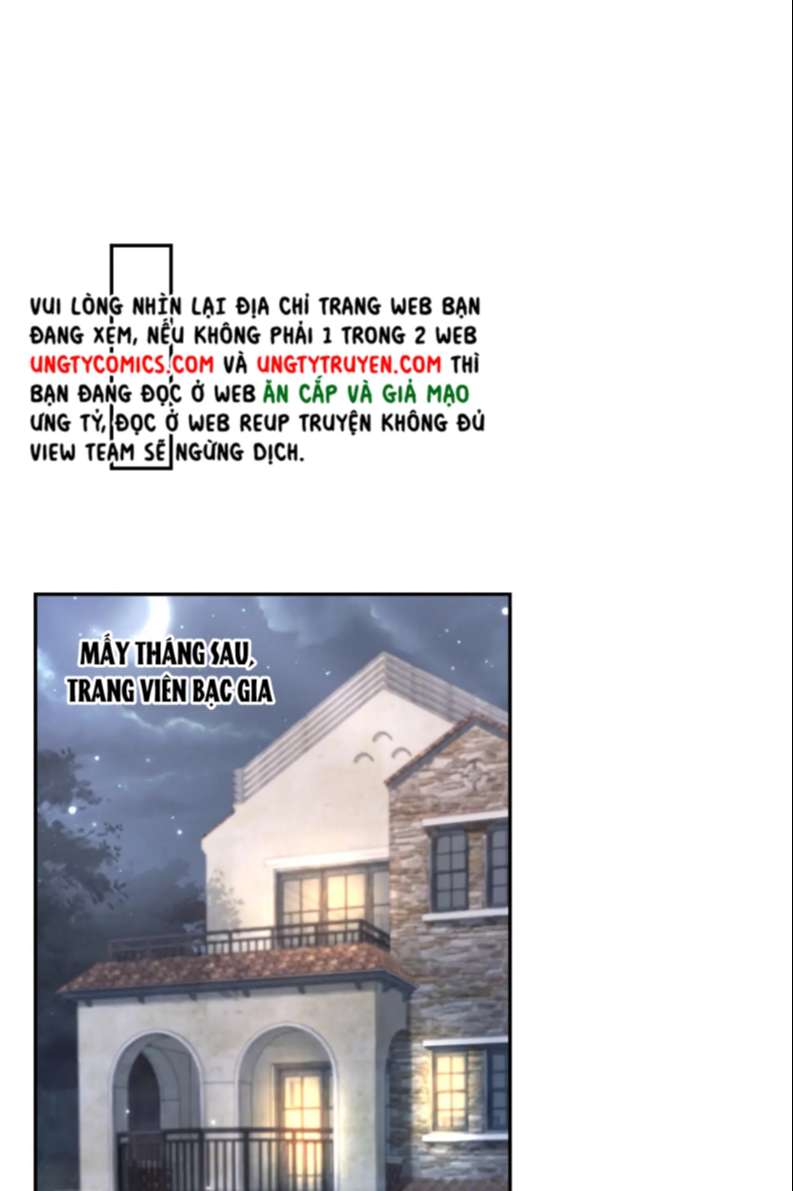 Tuyệt Mỹ Bạch Liên Hoa Online Dạy Học Chapter 143 - Trang 4