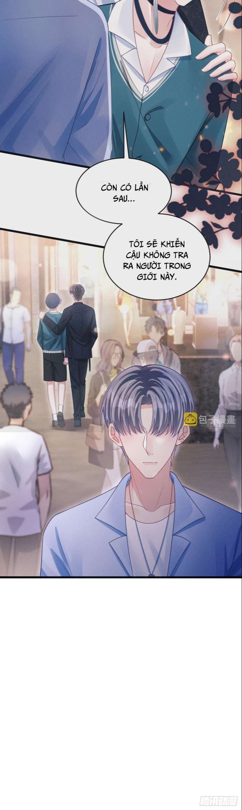 Tôi Hoài Nghi Ảnh Đế Đang Theo Đuổi Tôi Chapter 68 - Next Chapter 69