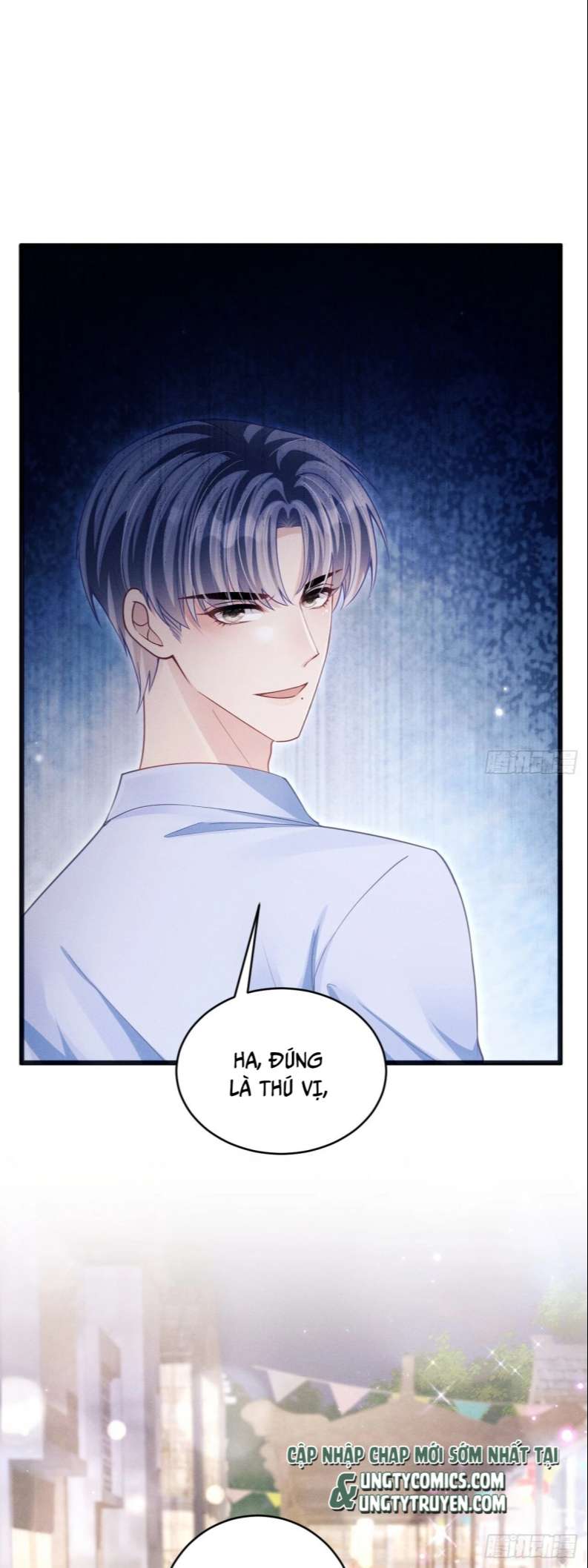 Tôi Hoài Nghi Ảnh Đế Đang Theo Đuổi Tôi Chapter 68 - Next Chapter 69
