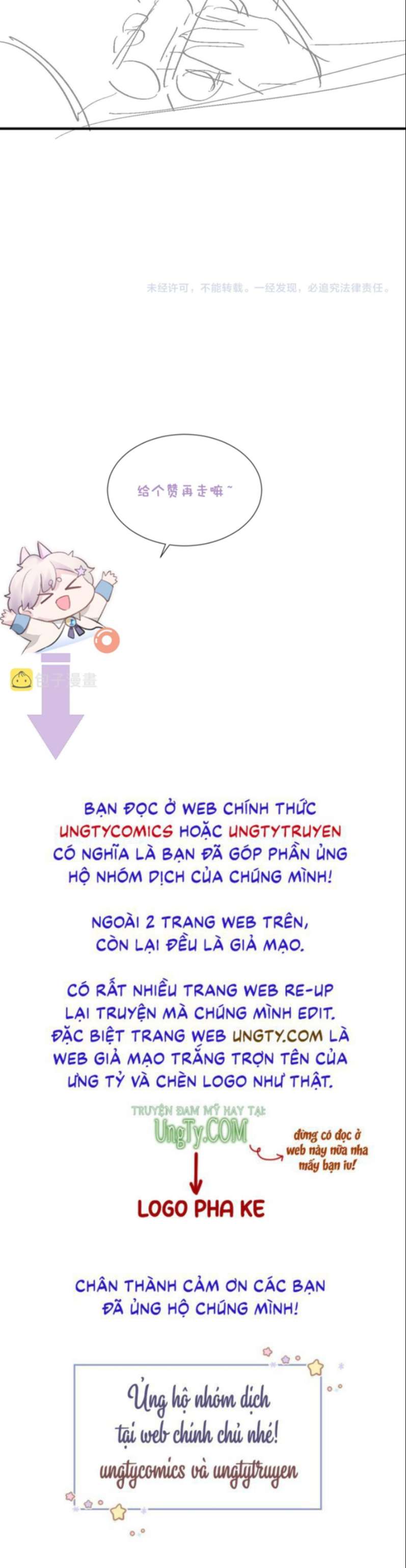 Đơn Xin Ly Hôn Chapter 74 - Next Chapter 75