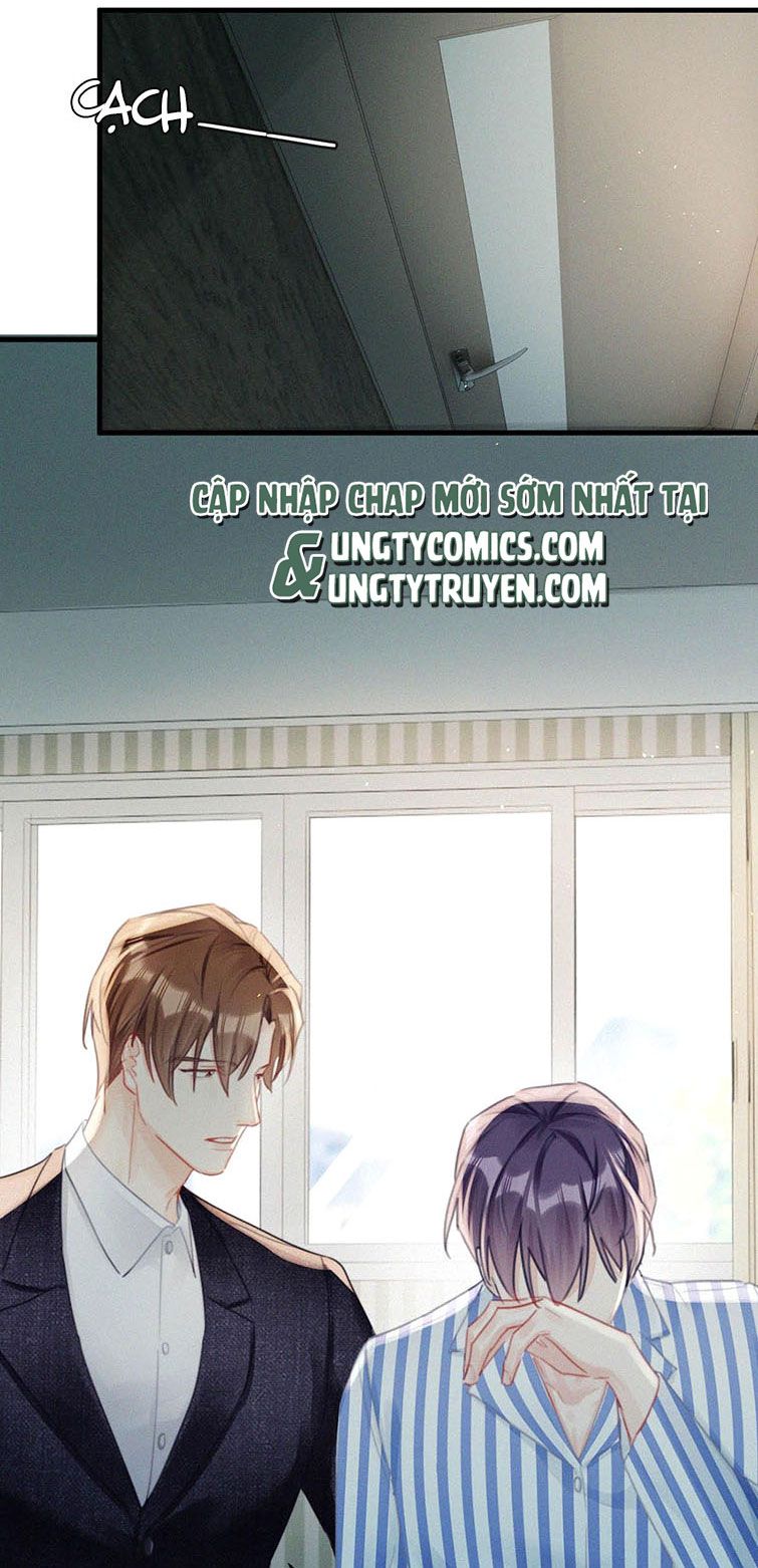 Môi Súng Chapter 68 - Next Chapter 69