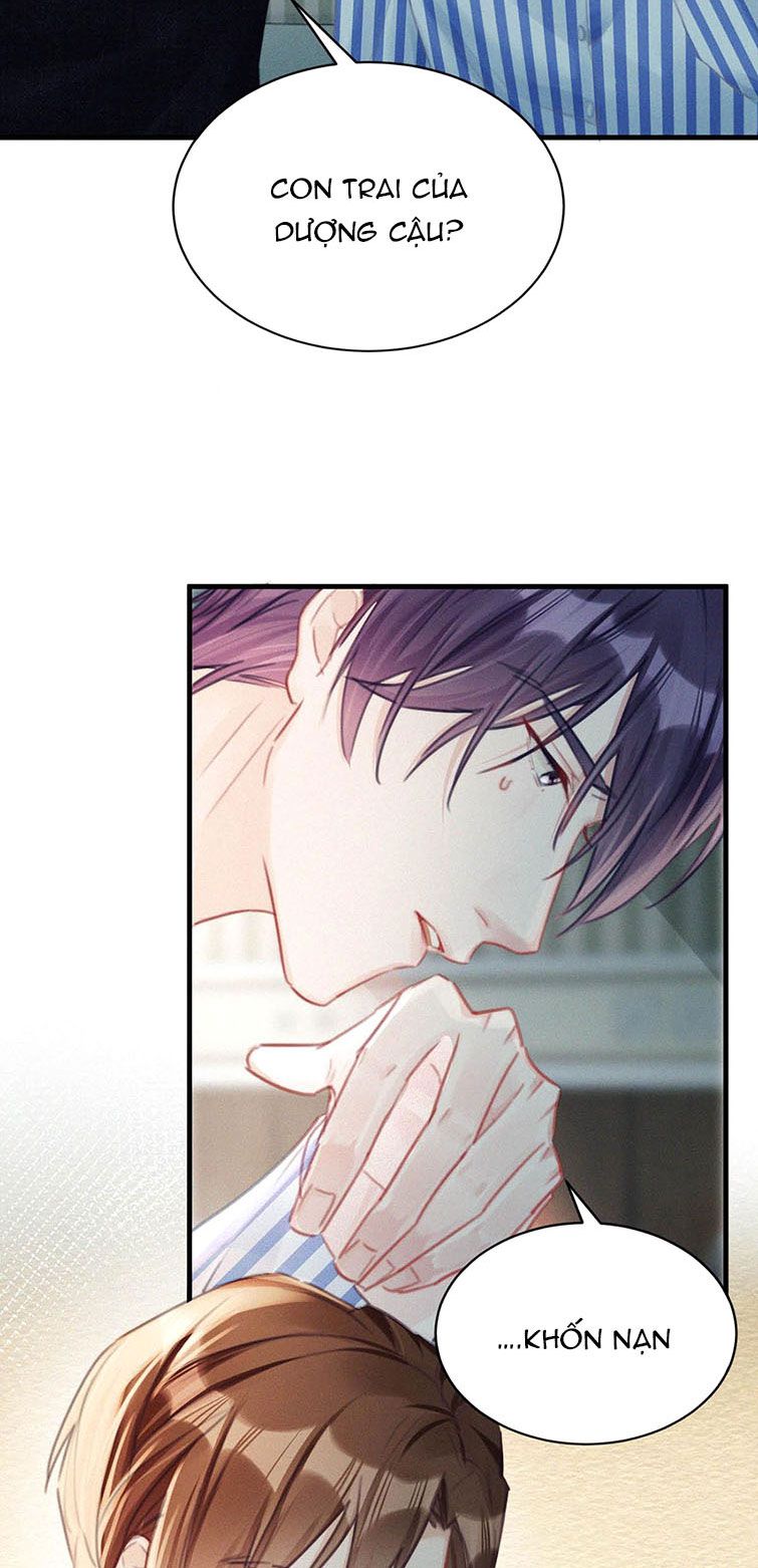 Môi Súng Chapter 68 - Next Chapter 69