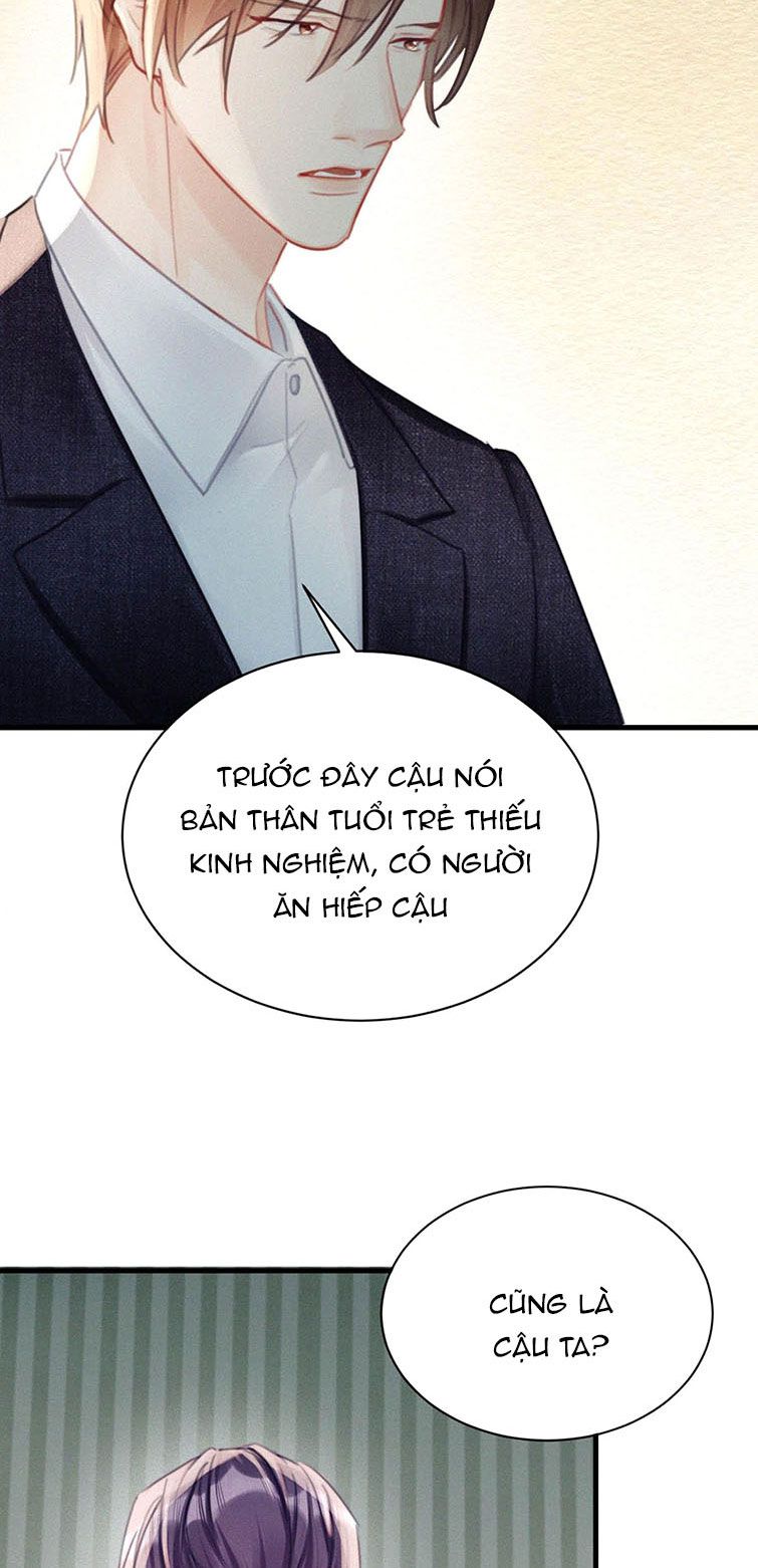 Môi Súng Chapter 68 - Next Chapter 69
