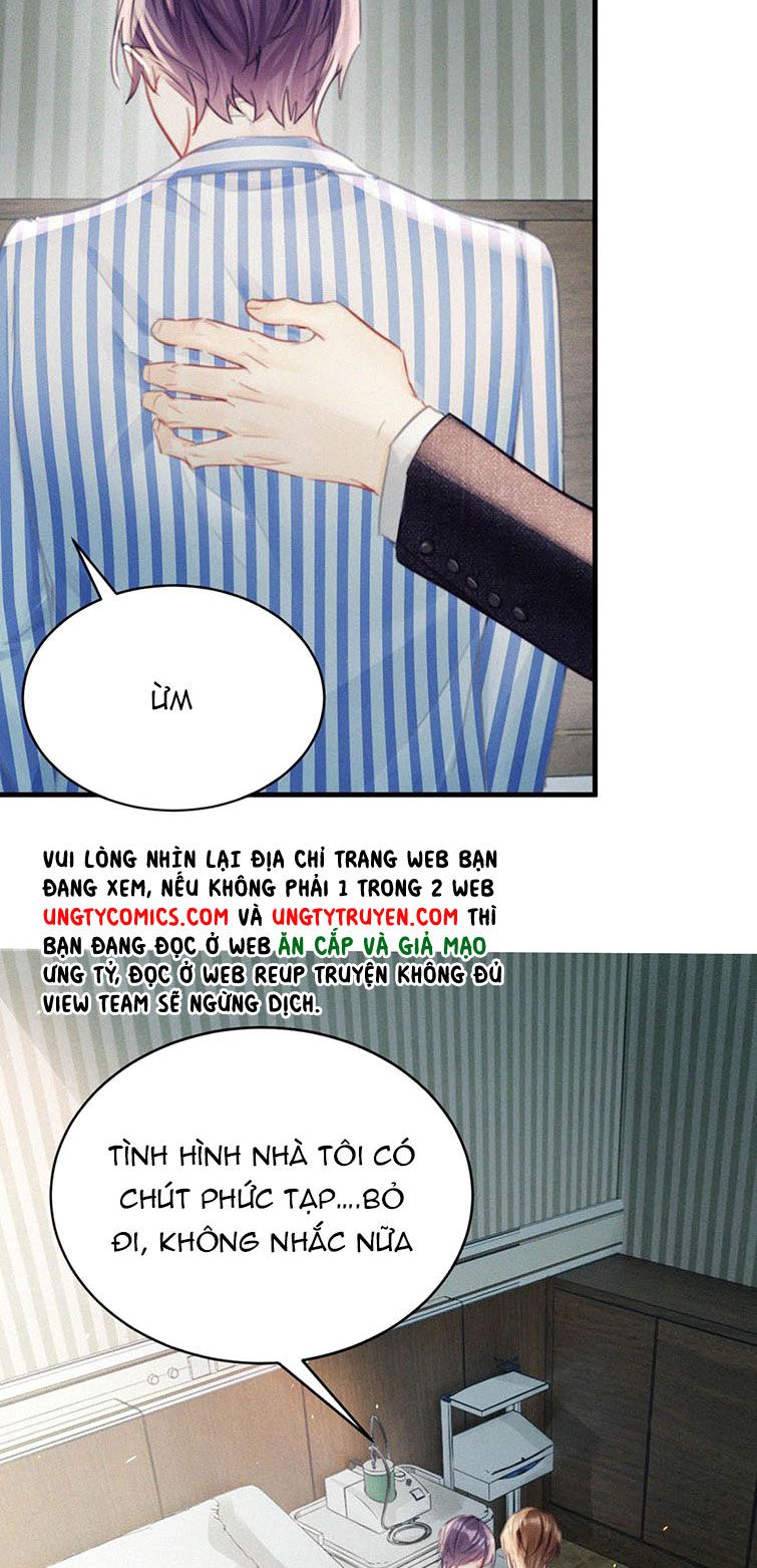 Môi Súng Chapter 68 - Next Chapter 69