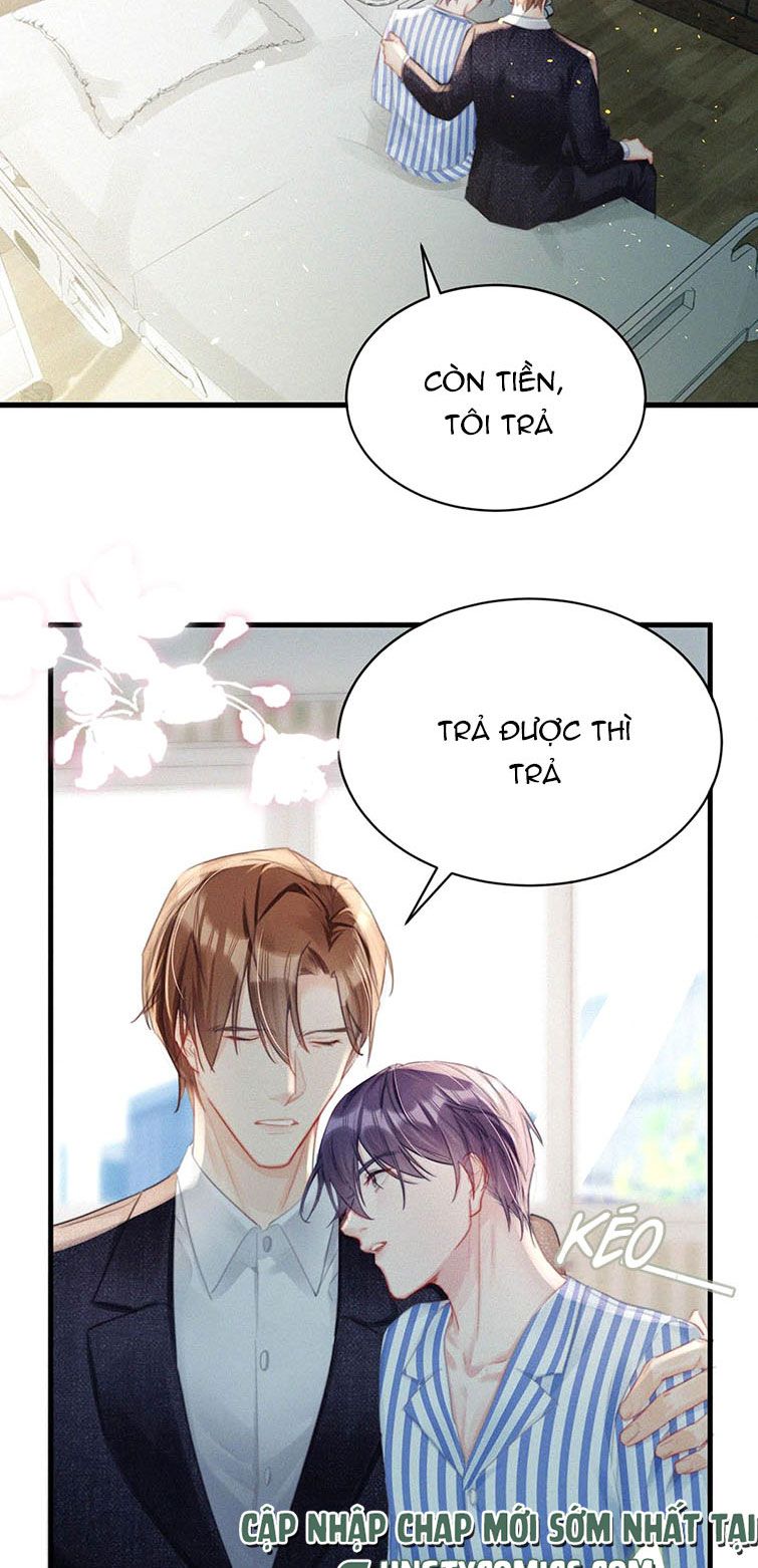 Môi Súng Chapter 68 - Next Chapter 69