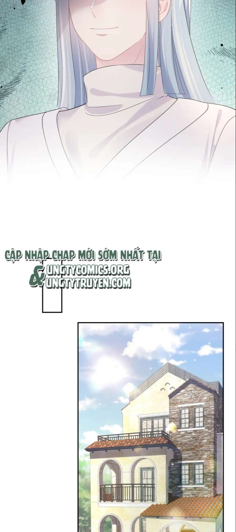 Tuyệt Mỹ Bạch Liên Hoa Online Dạy Học Chapter 144 - Trang 4