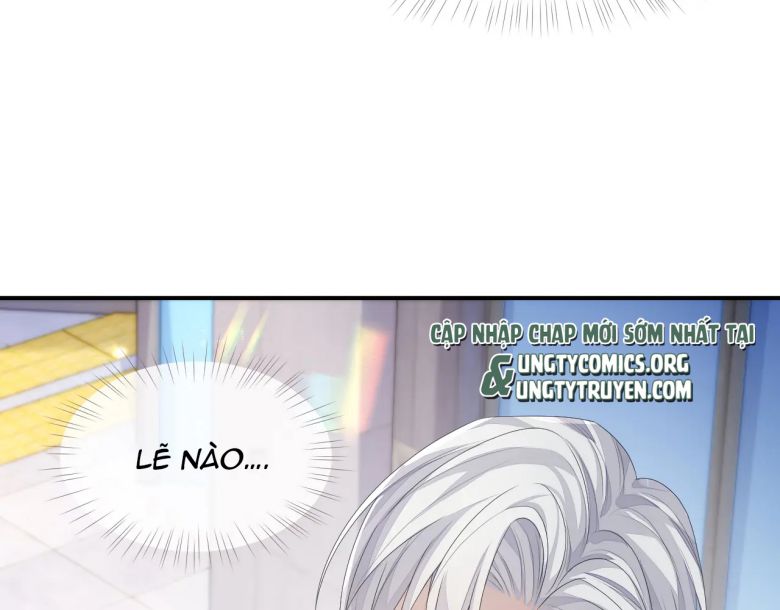 Đơn Xin Ly Hôn Chapter 75 - Next Chapter 76