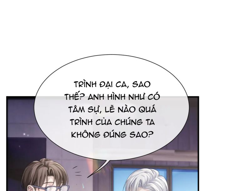 Đơn Xin Ly Hôn Chapter 75 - Next Chapter 76
