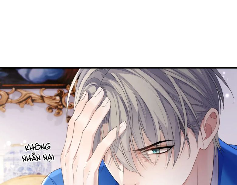 Đơn Xin Ly Hôn Chapter 75 - Next Chapter 76