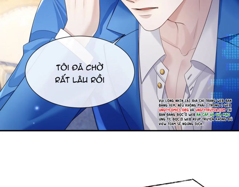 Đơn Xin Ly Hôn Chapter 75 - Next Chapter 76