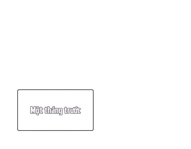 Đơn Xin Ly Hôn Chapter 75 - Next Chapter 76