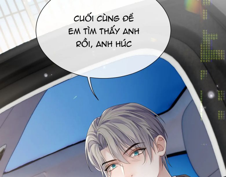 Đơn Xin Ly Hôn Chapter 75 - Next Chapter 76