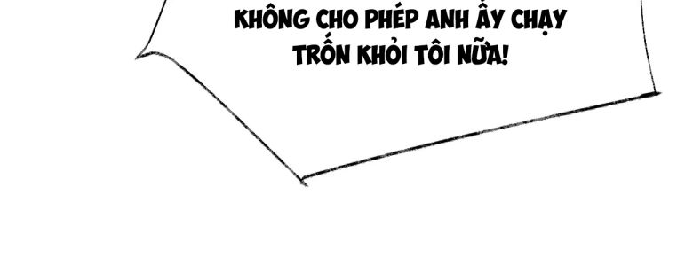 Đơn Xin Ly Hôn Chapter 75 - Next Chapter 76