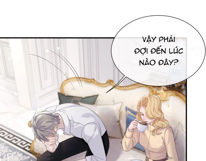 Đơn Xin Ly Hôn Chapter 75 - Next Chapter 76
