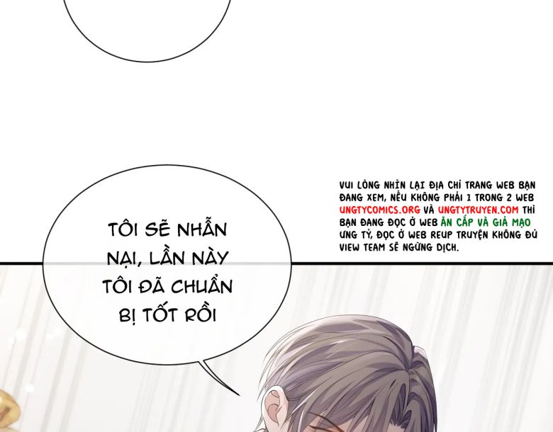Đơn Xin Ly Hôn Chapter 75 - Next Chapter 76