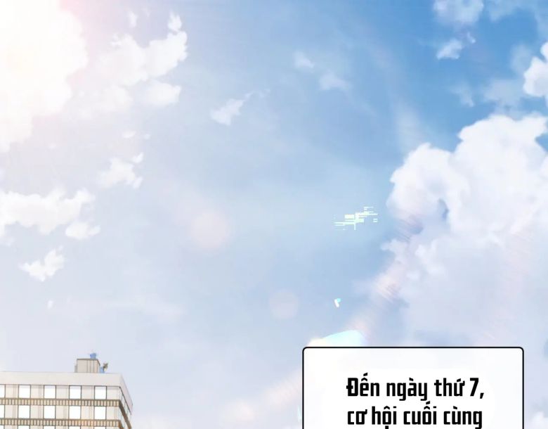 Đơn Xin Ly Hôn Chapter 75 - Next Chapter 76